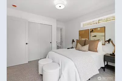 1970 25th Avenue E, Seattle, WA 98112 - Photo 8
