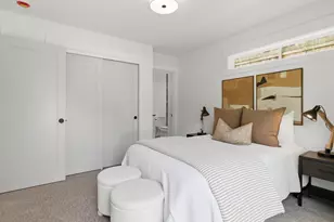 1970 25th Ave E, Seattle, WA 98112 - Photo 8