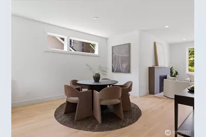 1970 25th Avenue E, Seattle, WA 98112 - Photo 18