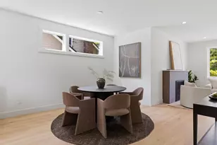 1970 25th Ave E, Seattle, WA 98112 - Photo 18