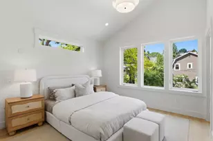 1970 25th Ave E, Seattle, WA 98112 - Photo 32