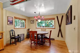 34500 Hwy 12, Naches, WA 98937 - Photo 24