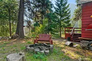 34500 Hwy 12, Naches, WA 98937 - Photo 16