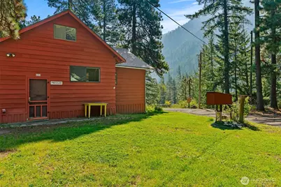 34500 Hwy 12 #108, Naches, WA 98937 - Photo 12