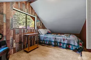 34500 Hwy 12, Naches, WA 98937 - Photo 34