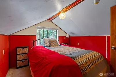 34500 Hwy 12 #108, Naches, WA 98937 - Photo 32