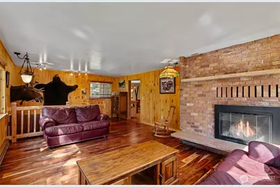 34500 Hwy 12 #108, Naches, WA 98937 - Photo 22