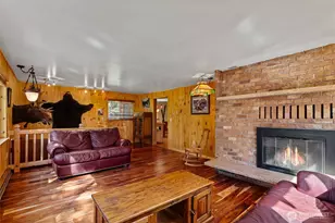34500 Hwy 12, Naches, WA 98937 - Photo 22