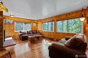 34500 Hwy 12, Naches, WA 98937 - Photo 20