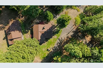 34500 Hwy 12 #108, Naches, WA 98937 - Photo 4