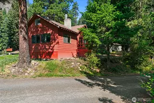 34500 Hwy 12, Naches, WA 98937 - Photo 14