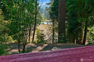 34500 Hwy 12, Naches, WA 98937 - Photo 18