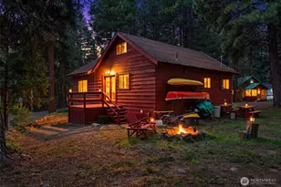 34500 Hwy 12, Naches, WA 98937 - Photo 1