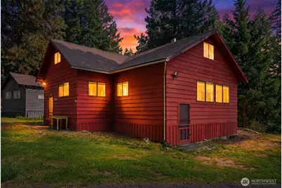 34500 Hwy 12 #108, Naches, WA 98937 - Photo 2