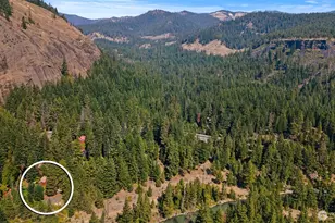 34500 Hwy 12, Naches, WA 98937 - Photo 6