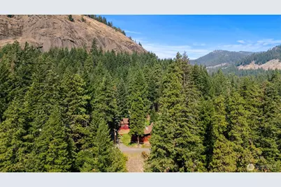 34500 Hwy 12 #108, Naches, WA 98937 - Photo 10