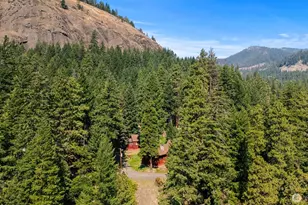 34500 Hwy 12, Naches, WA 98937 - Photo 10