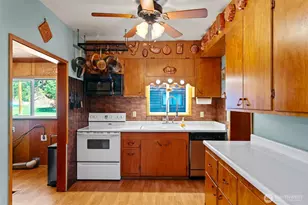 34500 Hwy 12, Naches, WA 98937 - Photo 26