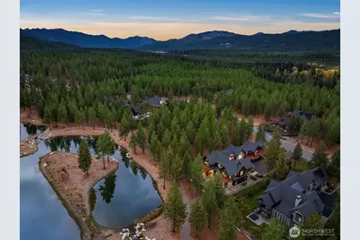 11 Gold Leaf Lane, Cle Elum, WA 98922 - Photo 6