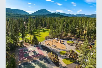 11 Gold Leaf Lane, Cle Elum, WA 98922 - Photo 14