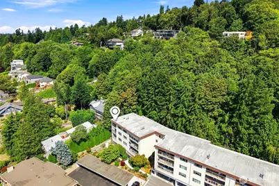 10203 47th Avenue SW #B8, Seattle, WA 98146 - Photo 34