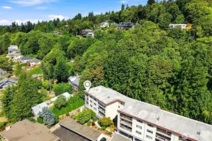 10203 47th Ave SW, Seattle, WA 98146 - Photo 34