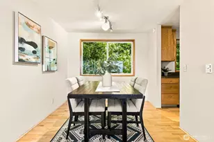 10203 47th Ave SW, Seattle, WA 98146 - Photo 6