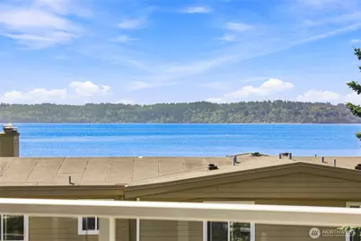 10203 47th Avenue SW #B8, Seattle, WA 98146 - Photo 10