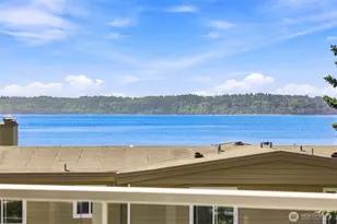 10203 47th Ave SW, Seattle, WA 98146 - Photo 10