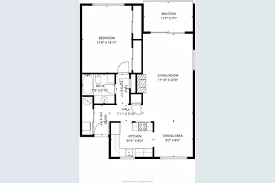 10203 47th Avenue SW #B8, Seattle, WA 98146 - Photo 36