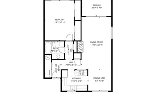 10203 47th Ave SW, Seattle, WA 98146 - Photo 36