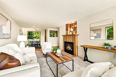 10203 47th Avenue SW #B8, Seattle, WA 98146 - Photo 8