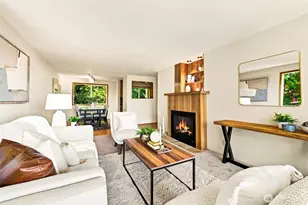 10203 47th Ave SW, Seattle, WA 98146 - Photo 8