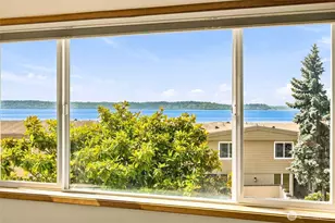 10203 47th Ave SW, Seattle, WA 98146 - Photo 16