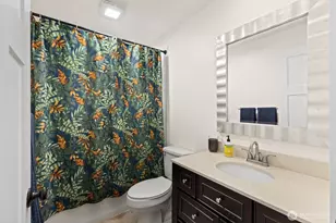 13724 Whites Rd, Arlington, WA 98223 - Photo 16