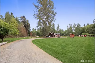 13724 Whites Road, Arlington, WA 98223 - Photo 30