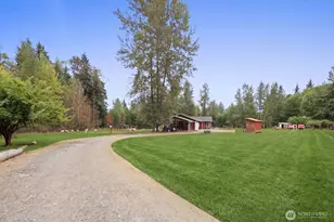 13724 Whites Rd, Arlington, WA 98223 - Photo 30