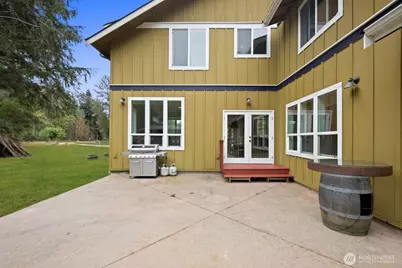 13724 Whites Road, Arlington, WA 98223 - Photo 24