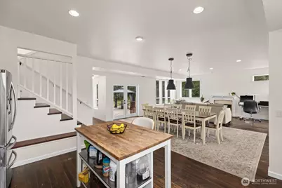 13724 Whites Road, Arlington, WA 98223 - Photo 12