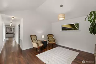 13724 Whites Rd, Arlington, WA 98223 - Photo 14