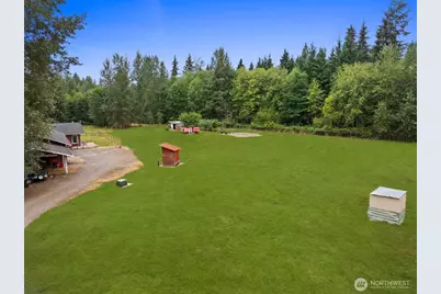 13724 Whites Road, Arlington, WA 98223 - Photo 40
