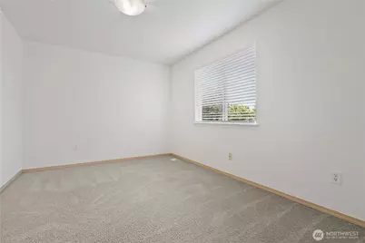 11324 176th Avenue E, Bonney Lake, WA 98391 - Photo 22