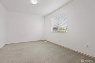 11324 176th Ave E, Bonney Lake, WA 98391 - Photo 22