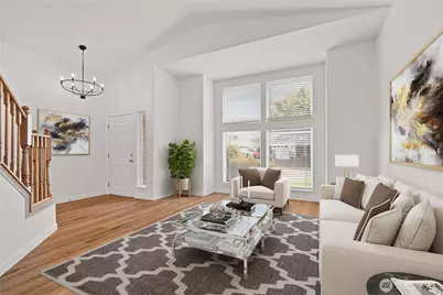 11324 176th Avenue E, Bonney Lake, WA 98391 - Photo 4