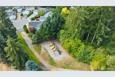 11324 176th Avenue E, Bonney Lake, WA 98391 - Photo 36