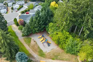11324 176th Ave E, Bonney Lake, WA 98391 - Photo 36