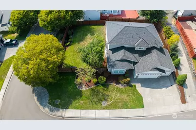 11324 176th Avenue E, Bonney Lake, WA 98391 - Photo 34