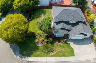 11324 176th Ave E, Bonney Lake, WA 98391 - Photo 34
