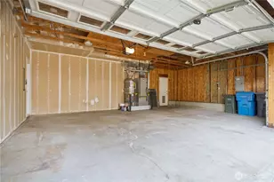 11324 176th Ave E, Bonney Lake, WA 98391 - Photo 26