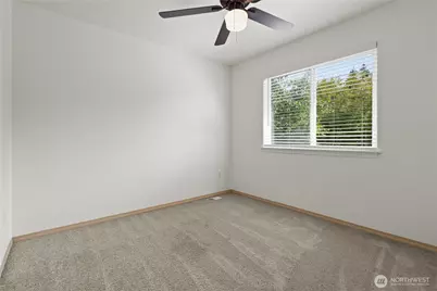 11324 176th Avenue E, Bonney Lake, WA 98391 - Photo 24